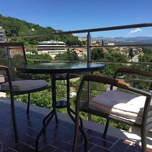 Vacation Lucija Apartman Slatina (Primorsko-Goranska)